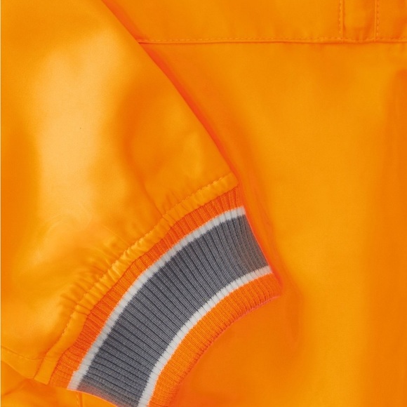 Fabletics bomber jacket - Picture 3 of 9